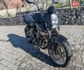 Кавасаки ER 650, объемом двигателя 0.65 л и пробегом 30 тыс. км за 3800 $, фото 4 на Automoto.ua