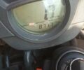 Помаранчевий Кавасакі ER 650, об'ємом двигуна 0.6 л та пробігом 9 тис. км за 5000 $, фото 8 на Automoto.ua
