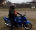 Кавасаки EX 250, объемом двигателя 0 л и пробегом 32 тыс. км за 2000 $, фото 2 на Automoto.ua