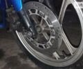 Кавасаки EX 250, объемом двигателя 0 л и пробегом 32 тыс. км за 2000 $, фото 5 на Automoto.ua