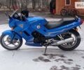 Кавасаки EX 250, объемом двигателя 0 л и пробегом 32 тыс. км за 2000 $, фото 1 на Automoto.ua