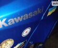 Кавасаки EX 250, объемом двигателя 0 л и пробегом 32 тыс. км за 2000 $, фото 7 на Automoto.ua