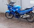 Кавасаки EX 250, объемом двигателя 0 л и пробегом 32 тыс. км за 2000 $, фото 3 на Automoto.ua