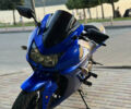 Кавасаки EX 250, объемом двигателя 0 л и пробегом 11 тыс. км за 3200 $, фото 2 на Automoto.ua