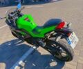 Кавасакі EX 300, об'ємом двигуна 0.3 л та пробігом 0 тис. км за 3000 $, фото 2 на Automoto.ua
