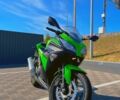 Кавасакі EX 300, об'ємом двигуна 0.3 л та пробігом 0 тис. км за 3000 $, фото 1 на Automoto.ua