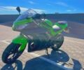 Кавасакі EX 300, об'ємом двигуна 0.3 л та пробігом 0 тис. км за 3000 $, фото 5 на Automoto.ua