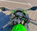 Кавасакі EX 300, об'ємом двигуна 0.3 л та пробігом 0 тис. км за 3000 $, фото 1 на Automoto.ua