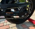 Сірий Кавасакі EX 300, об'ємом двигуна 0.3 л та пробігом 31 тис. км за 4200 $, фото 7 на Automoto.ua