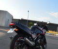 Чорний Кавасакі EX 500D, об'ємом двигуна 0.5 л та пробігом 68 тис. км за 3000 $, фото 3 на Automoto.ua