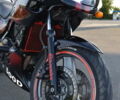 Чорний Кавасакі EX 500D, об'ємом двигуна 0.5 л та пробігом 68 тис. км за 3000 $, фото 6 на Automoto.ua