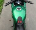 Кавасаки EX 500D, объемом двигателя 0 л и пробегом 26 тыс. км за 2200 $, фото 9 на Automoto.ua