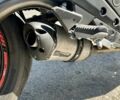 Черный Кавасаки EX 650, объемом двигателя 0.65 л и пробегом 22 тыс. км за 5700 $, фото 3 на Automoto.ua