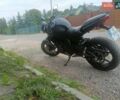Черный Кавасаки EX 650, объемом двигателя 0.65 л и пробегом 18 тыс. км за 5099 $, фото 4 на Automoto.ua