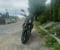 Черный Кавасаки EX 650, объемом двигателя 0.65 л и пробегом 18 тыс. км за 5099 $, фото 1 на Automoto.ua