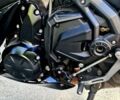 Чорний Кавасакі EX 650, об'ємом двигуна 0.65 л та пробігом 26 тис. км за 7500 $, фото 10 на Automoto.ua