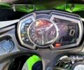 Чорний Кавасакі EX 650, об'ємом двигуна 0.65 л та пробігом 26 тис. км за 7500 $, фото 2 на Automoto.ua