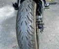 Чорний Кавасакі EX 650, об'ємом двигуна 0.65 л та пробігом 26 тис. км за 7500 $, фото 16 на Automoto.ua