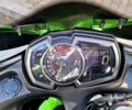 Чорний Кавасакі EX 650, об'ємом двигуна 0.65 л та пробігом 26 тис. км за 7500 $, фото 3 на Automoto.ua