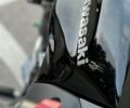 Черный Кавасаки EX 650, объемом двигателя 0.65 л и пробегом 22 тыс. км за 7500 $, фото 9 на Automoto.ua