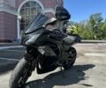 Кавасаки EX 650, объемом двигателя 0.65 л и пробегом 0 тыс. км за 5500 $, фото 4 на Automoto.ua