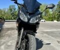 Кавасаки EX 650, объемом двигателя 0.65 л и пробегом 0 тыс. км за 5500 $, фото 3 на Automoto.ua