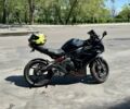 Кавасаки EX 650, объемом двигателя 0.65 л и пробегом 0 тыс. км за 5500 $, фото 2 на Automoto.ua