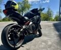 Кавасаки EX 650, объемом двигателя 0.65 л и пробегом 0 тыс. км за 5500 $, фото 1 на Automoto.ua