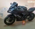 Кавасакі EX 650, об'ємом двигуна 0.65 л та пробігом 6 тис. км за 6200 $, фото 19 на Automoto.ua