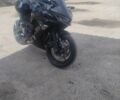 Кавасаки EX 650, объемом двигателя 6 л и пробегом 22 тыс. км за 8200 $, фото 2 на Automoto.ua