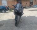 Кавасаки EX 650, объемом двигателя 6 л и пробегом 22 тыс. км за 8200 $, фото 1 на Automoto.ua
