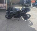 Кавасаки EX 650, объемом двигателя 6 л и пробегом 22 тыс. км за 8200 $, фото 1 на Automoto.ua