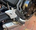 Кавасаки EX 650, объемом двигателя 0.65 л и пробегом 4 тыс. км за 8200 $, фото 7 на Automoto.ua