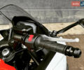 Кавасаки EX 650, объемом двигателя 0.65 л и пробегом 1 тыс. км за 8500 $, фото 7 на Automoto.ua