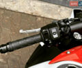 Кавасаки EX 650, объемом двигателя 0.65 л и пробегом 1 тыс. км за 8500 $, фото 8 на Automoto.ua