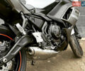 Кавасаки EX 650, объемом двигателя 0.65 л и пробегом 1 тыс. км за 8500 $, фото 5 на Automoto.ua