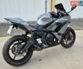 Кавасакі EX 650, об'ємом двигуна 0.65 л та пробігом 4 тис. км за 6900 $, фото 1 на Automoto.ua
