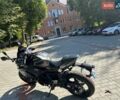 Сірий Кавасакі EX 650, об'ємом двигуна 0 л та пробігом 29 тис. км за 8000 $, фото 1 на Automoto.ua