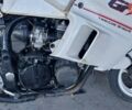 Белый Кавасаки GPX 600R, объемом двигателя 0 л и пробегом 670 тыс. км за 1250 $, фото 2 на Automoto.ua