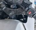 Белый Кавасаки GPX 600R, объемом двигателя 0 л и пробегом 670 тыс. км за 1250 $, фото 1 на Automoto.ua
