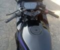 Чорний Кавасакі GPX 600R, об'ємом двигуна 0.59 л та пробігом 25 тис. км за 2500 $, фото 4 на Automoto.ua