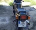 Черный Кавасаки GPX 600R, объемом двигателя 0.59 л и пробегом 70 тыс. км за 2100 $, фото 9 на Automoto.ua