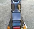 Черный Кавасаки GPX 600R, объемом двигателя 0.59 л и пробегом 70 тыс. км за 2100 $, фото 10 на Automoto.ua