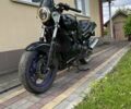 Кавасаки GPX 600R, объемом двигателя 0 л и пробегом 20 тыс. км за 1500 $, фото 1 на Automoto.ua