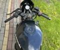 Кавасаки GPX 600R, объемом двигателя 0 л и пробегом 20 тыс. км за 1500 $, фото 2 на Automoto.ua