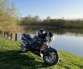 Кавасаки GPX 600R, объемом двигателя 0 л и пробегом 20 тыс. км за 1500 $, фото 1 на Automoto.ua