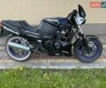 Кавасаки GPX 600R, объемом двигателя 0 л и пробегом 20 тыс. км за 1500 $, фото 6 на Automoto.ua
