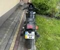 Кавасаки GPX 600R, объемом двигателя 0 л и пробегом 20 тыс. км за 1500 $, фото 5 на Automoto.ua