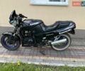 Кавасаки GPX 600R, объемом двигателя 0 л и пробегом 20 тыс. км за 1500 $, фото 4 на Automoto.ua