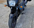 Кавасаки GPX 600R, объемом двигателя 0 л и пробегом 32 тыс. км за 2100 $, фото 1 на Automoto.ua